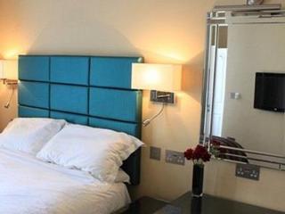 Belgravia Apartamento
