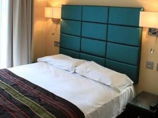 Belgravia Apartamento Londres