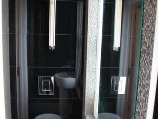 Apartamento Belgravia *