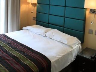 Belgravia Apartamento